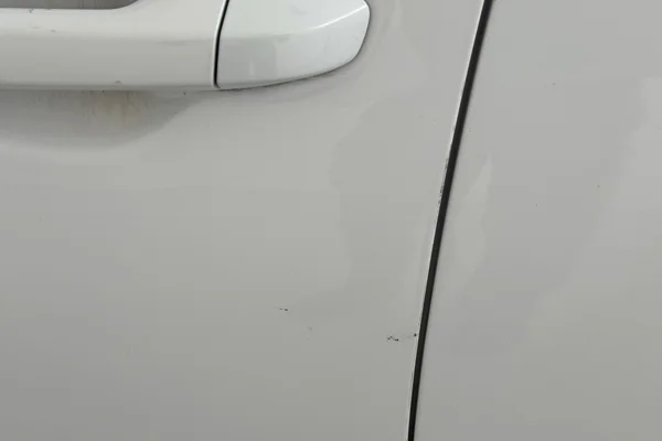 Kia Ceed SW (2020) — foto 27 van 33