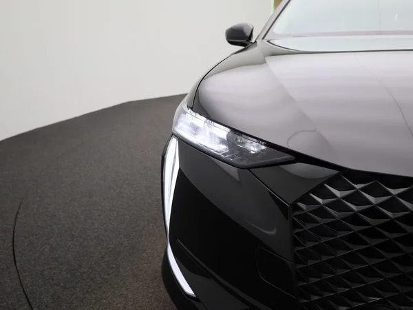 DS DS 4 (2022) — foto 24 van 32