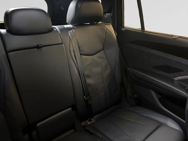 VOLKSWAGEN Tayron (2026) — foto 7 van 24