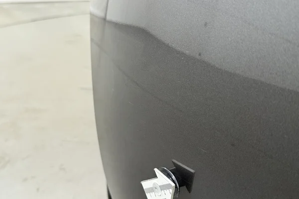 Peugeot 308 (2020) — foto 29 van 35