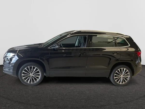 SKODA Karoq (2022) — foto 16 van 21