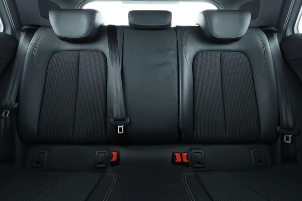 Audi Q2 (2021) — foto 6 van 16
