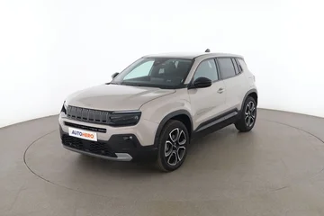 Jeep Avenger d42f4d71-1a4b-4bc3-8f3d-2235e91e273b
