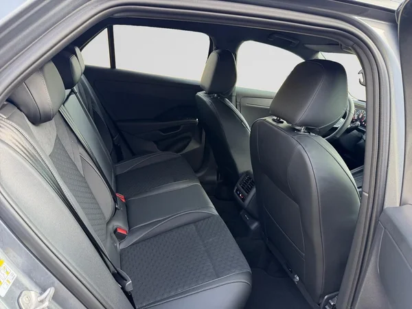 VOLKSWAGEN T-Roc (2026) — foto 22 van 24