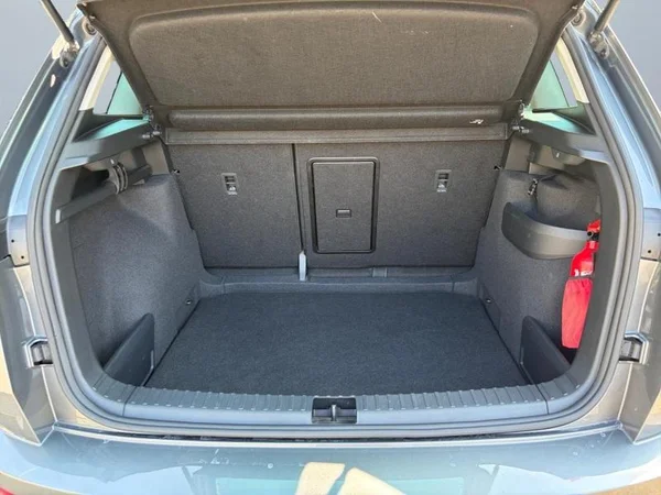 SKODA Karoq (2022) — foto 29 van 29