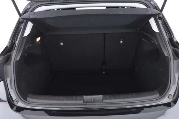 Fiat Tipo (2022) — foto 8 van 16