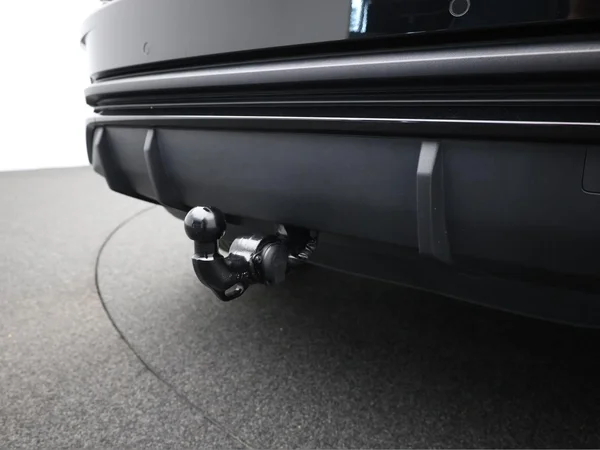 AUDI Q3 Sportback (2021) — foto 4 van 23