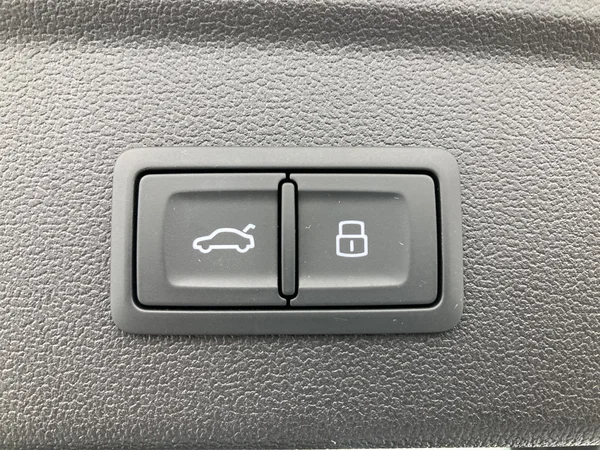 AUDI A3 Sportback (2025) — foto 6 van 36