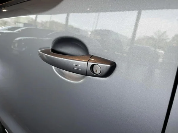 Peugeot Expert (2025) — foto 8 van 23