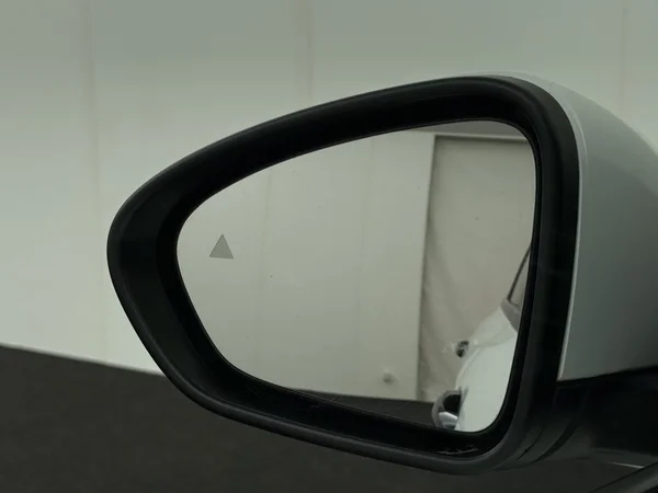 FIAT Tipo (2022) — foto 20 van 28