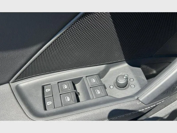 Audi A3 Sportback (2023) — foto 19 van 29