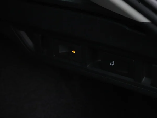 SKODA Octavia Combi (2023) — foto 16 van 18