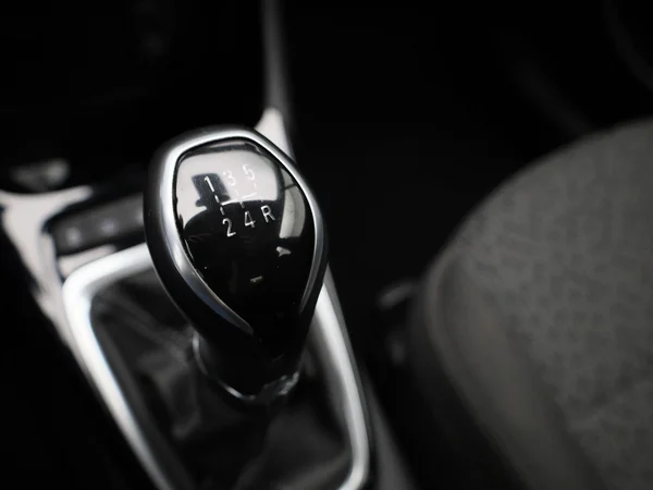 Opel Crossland (2021) — foto 18 van 40