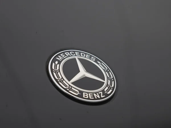 Mercedes-Benz CLA (2020) — foto 32 van 40