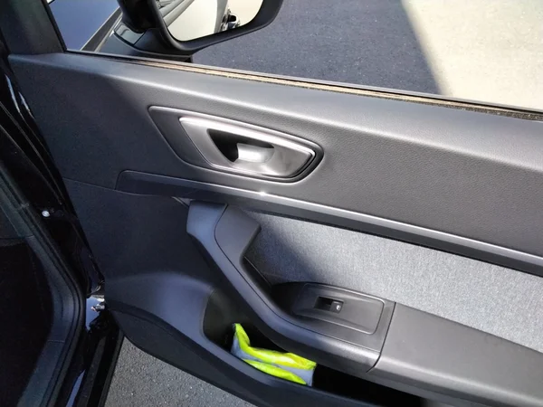 SEAT Ateca (2025) — foto 10 van 24