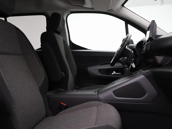OPEL Combo Life Swb (2025) — foto 6 van 28