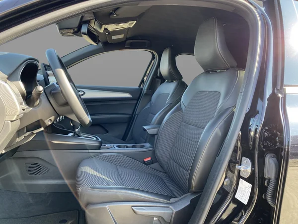 Renault Arkana (2025) — foto 5 van 20