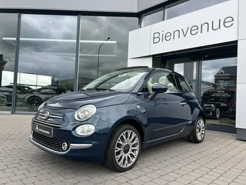 Fiat 500C c7ed58bb-ab31-42d9-b20e-449fd06733df