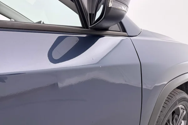 Jeep Compass PHEV (2023) — foto 14 van 22