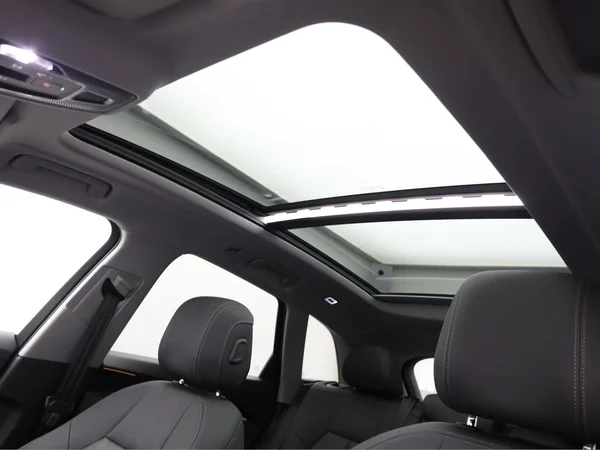 AUDI Q5 Dsl (2025) — foto 17 van 24