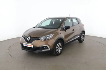 Renault Captur c65bfb5c-6a02-49cb-aa8e-077c8d0e5843