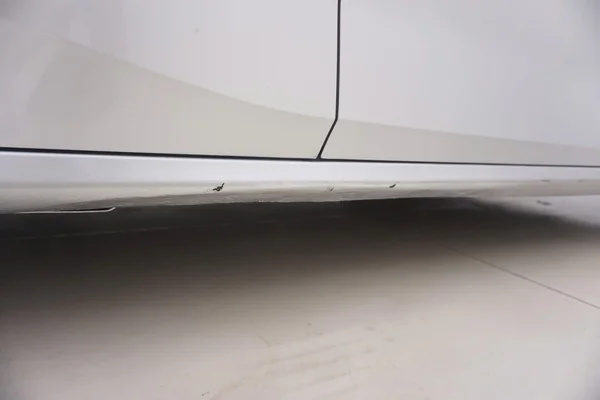 Opel Astra (2025) — foto 14 van 30