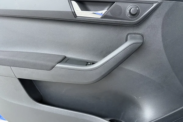 Skoda Fabia Sw (2019) — foto 8 van 24