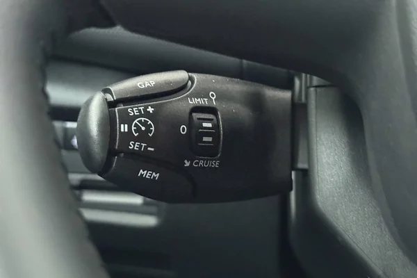 Citroen C5 Aircross (2025) — foto 17 van 31