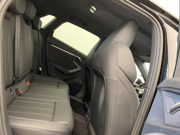 Audi A3 Sportback PHEV (2026) — foto 2 van 28