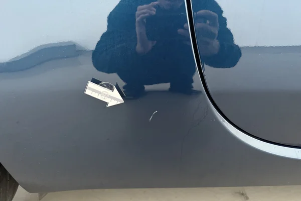 Fiat 500 (2022) — foto 13 van 22