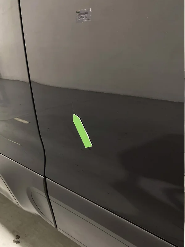 Citroen C5 Aircross PHEV (2021) — foto 37 van 50