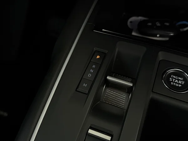 CITROEN C5 Aircross (2022) — foto 4 van 25