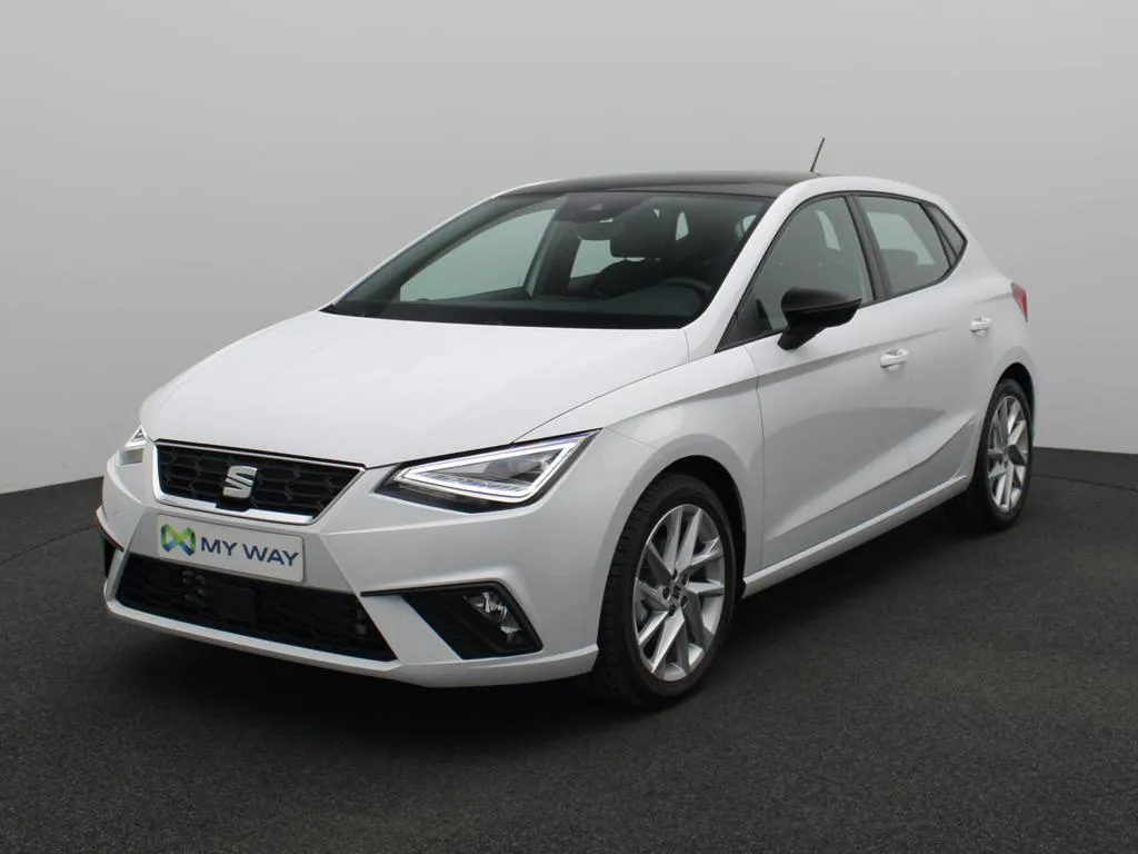 SEAT Ibiza 5P/D 1122_108970_2024