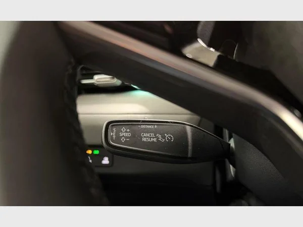 Skoda EPIQ (2026) — foto 5 van 35