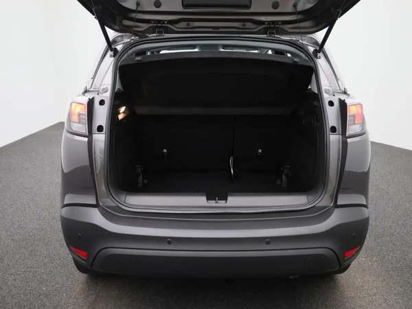 Opel Crossland (2022) — foto 4 van 31