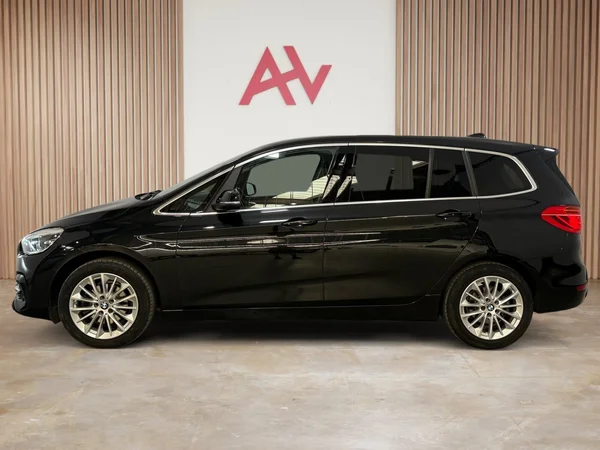 BMW 216-Gran-Tourer (2020) — foto 2 van 30