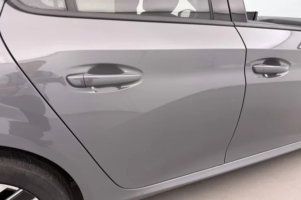Peugeot 208 (2025) — foto 20 van 30