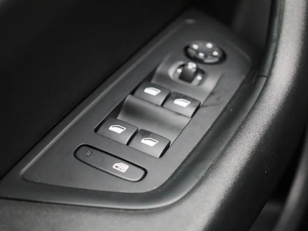 Peugeot 508 (2023) — foto 25 van 38