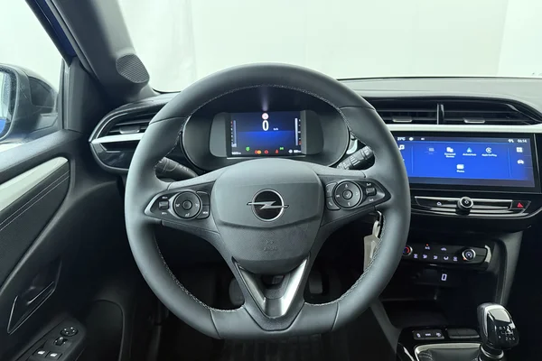 Opel Corsa (2025) — foto 2 van 18