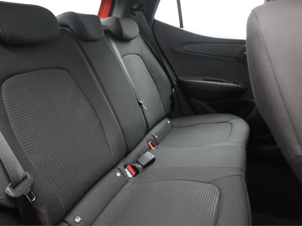 HYUNDAI i10 (2022) — foto 18 van 18