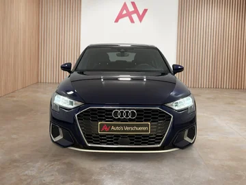 Audi A3 8b8ad315-e28b-48f5-9b26-6a13379f29e1