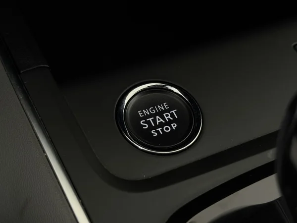 CITROEN C5 Aircross (2021) — foto 15 van 29