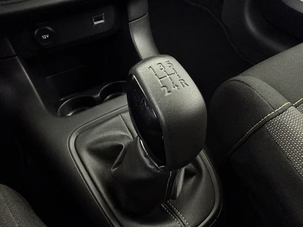 CITROEN C3 (2022) — foto 4 van 26