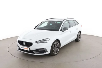 Seat Leon 0f42f3d7-1ee1-4edd-ab2d-541ecfead021