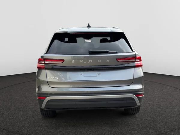 SKODA Kodiaq (2025) — foto 17 van 24