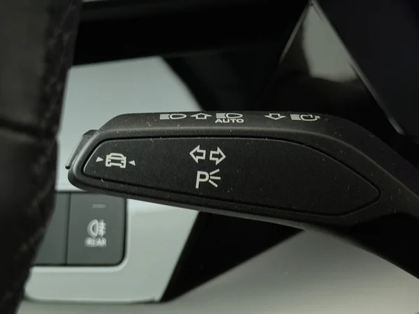 AUDI A3 (2021) — foto 16 van 28