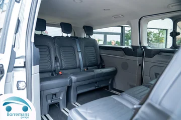 1118_15249_2025-19.webp