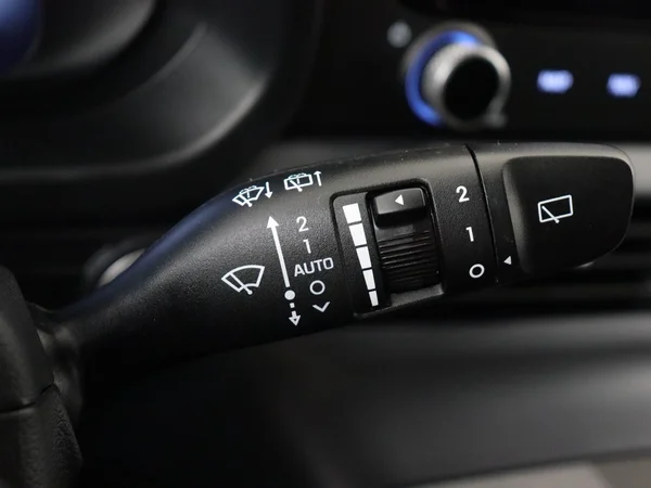 HYUNDAI Bayon (2025) — foto 16 van 27