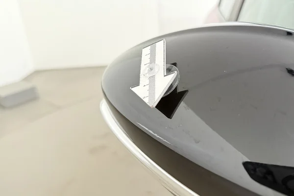 Citroen C3 (2022) — foto 11 van 19