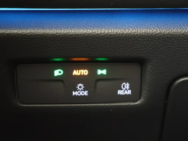 Volkswagen Passat (2026) — foto 15 van 24